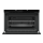 Teka MLC 8440 Czarna - 1013669 - zdjęcie 5